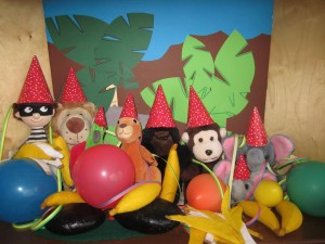 Kinderboekenweek 2014 014 (2)